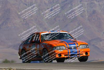 media/Oct-14-2023-Lucky Dog Racing (Sat) [[cef75db616]]/1st Stint Turn 9 Entry/